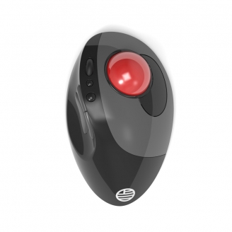 DM059 Trackball Mouse