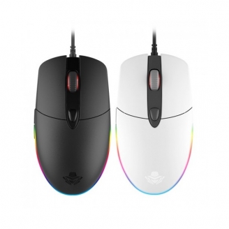 DM039 Wired Game Mouse